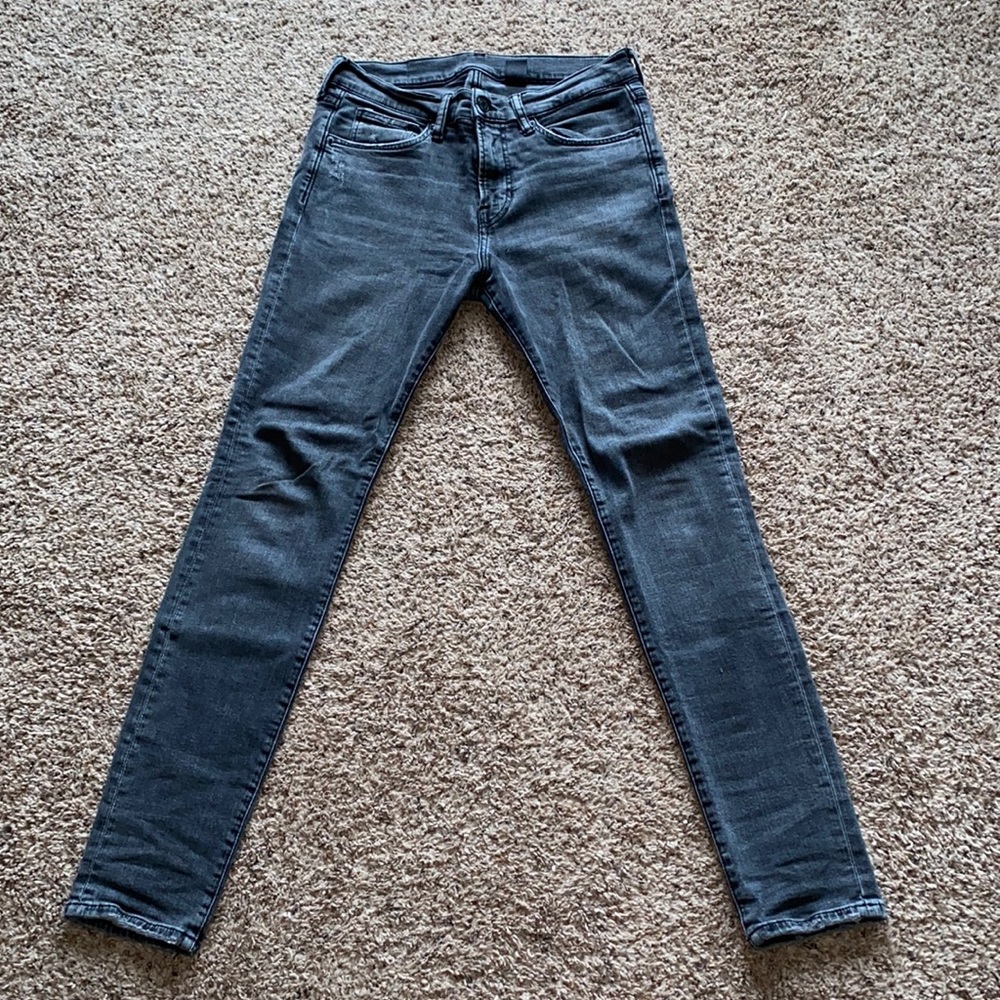 H&M Skinny Jeans